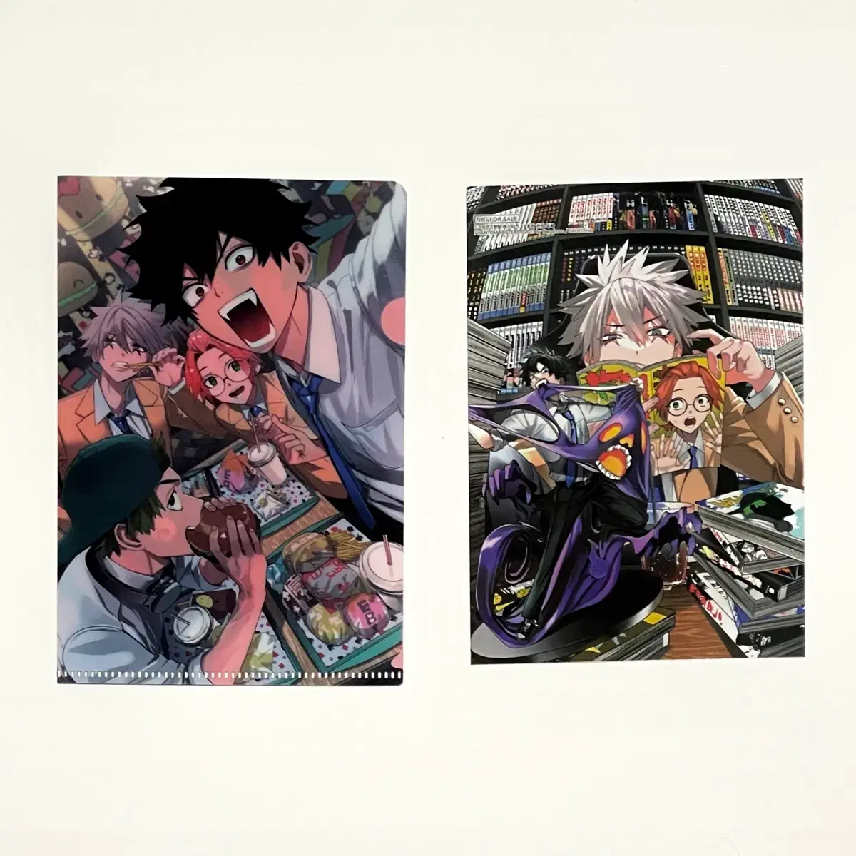 thumbnail-3
